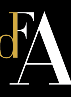 DFA Design for Asia Awards 2019
